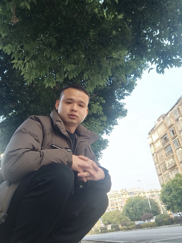 诗和远方的第一张照片--永州相亲服务中心