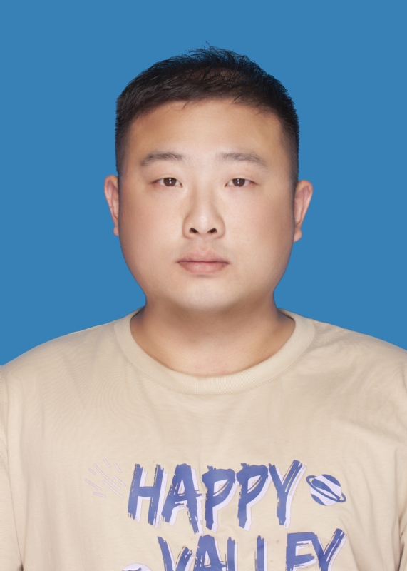 ZZX3634的第一张照片--永州相亲服务中心