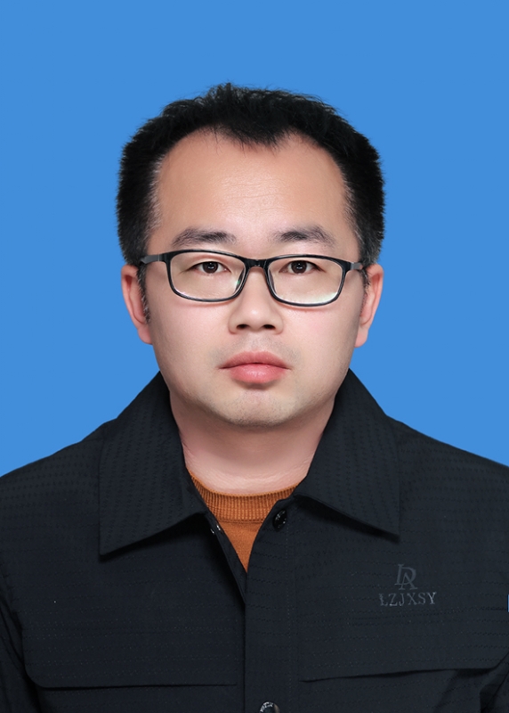 驰龙的第一张照片--永州相亲服务中心