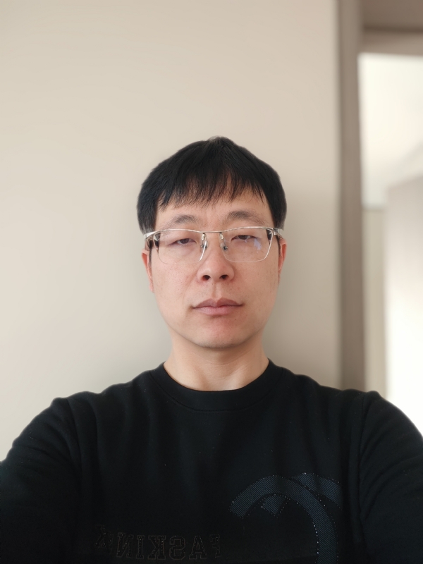 夜微时醺你的第一张照片--永州相亲服务中心