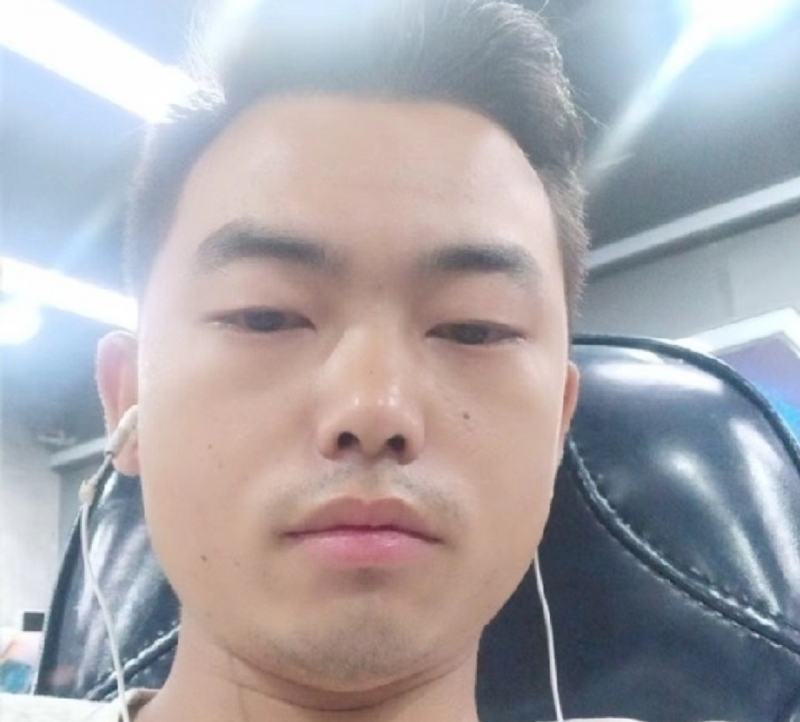 千与千寻的第一张照片--永州相亲服务中心