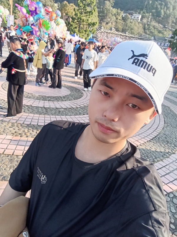 千与千寻的第二张照片--永州相亲服务中心