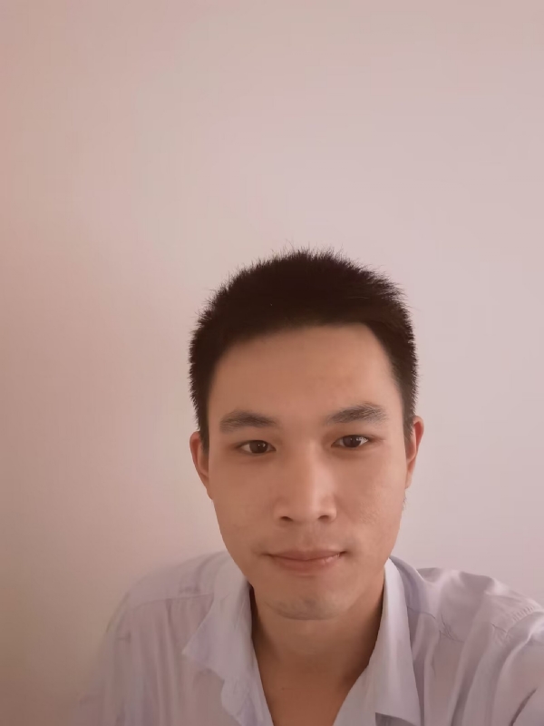猎空的第二张照片--永州相亲服务中心