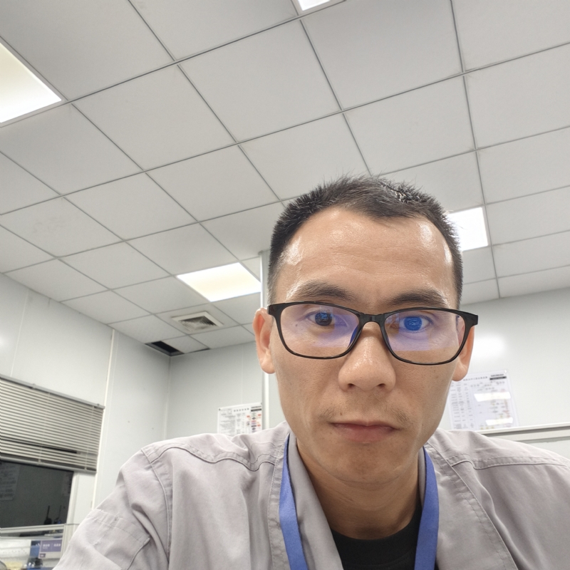 千金子的第一张照片--永州相亲服务中心