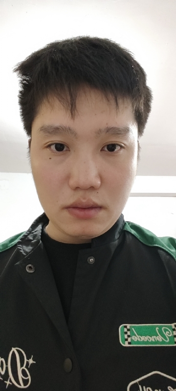 阿强的第一张照片--永州相亲服务中心