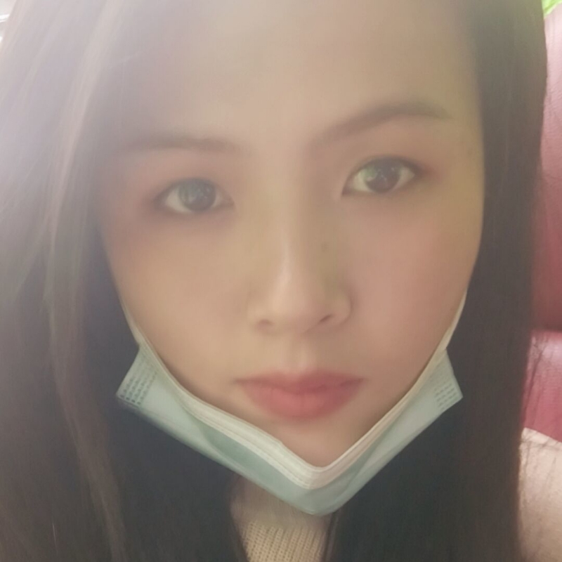 开心最好的第二张照片--永州相亲服务中心