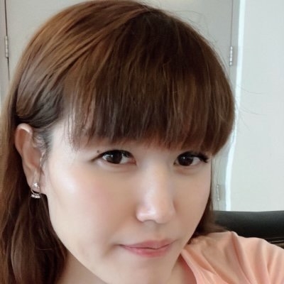 逸风潇雨的第一张照片--永州相亲服务中心