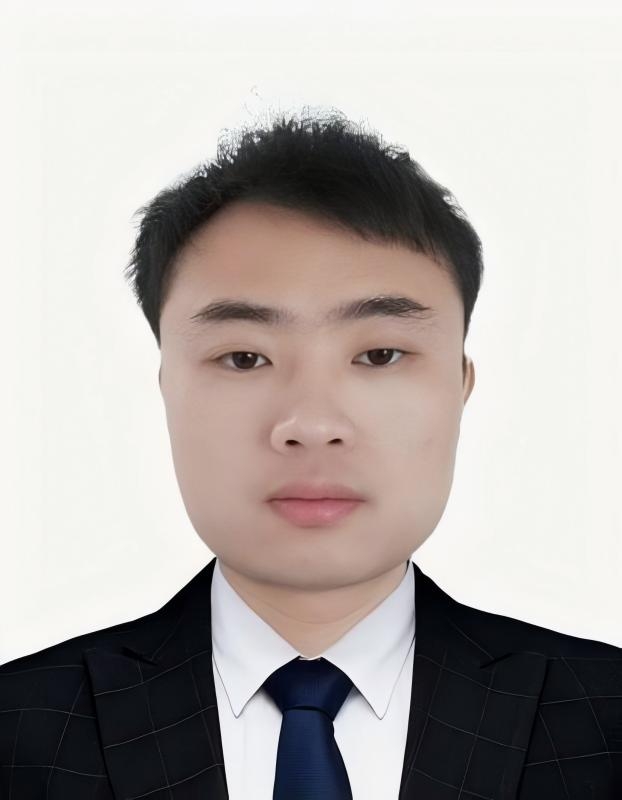 Steven的第一张照片--永州相亲服务中心