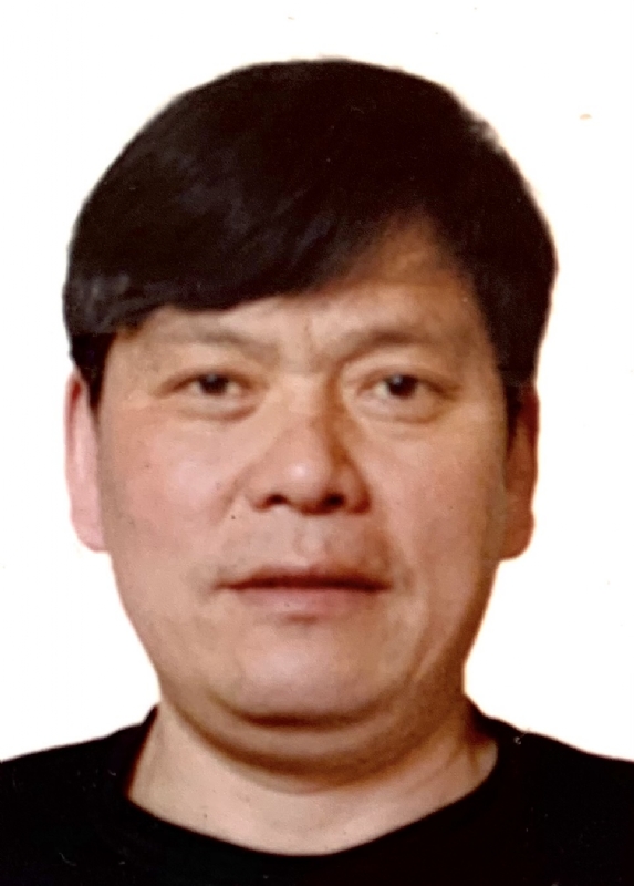 往事如烟的第一张照片--永州相亲服务中心