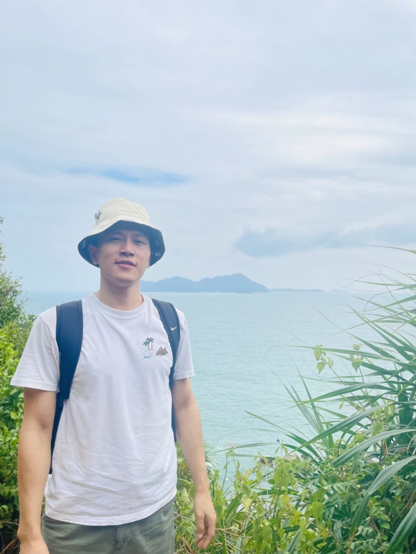 守望者的第三张照片--永州相亲服务中心