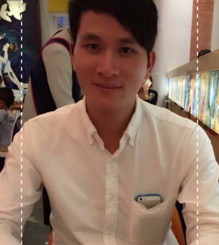 覓緣人的第一张照片--永州相亲服务中心