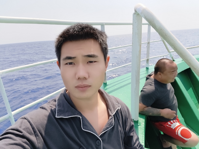 博博鸭的第二张照片--永州相亲服务中心