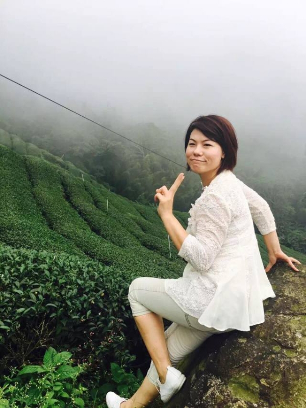lan的第一张照片--永州相亲服务中心