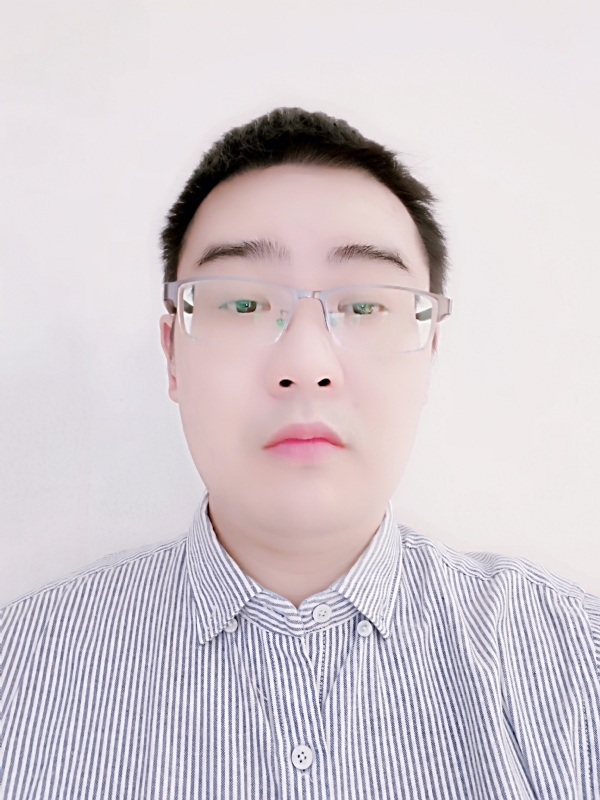 Simon的第一张照片--永州相亲服务中心