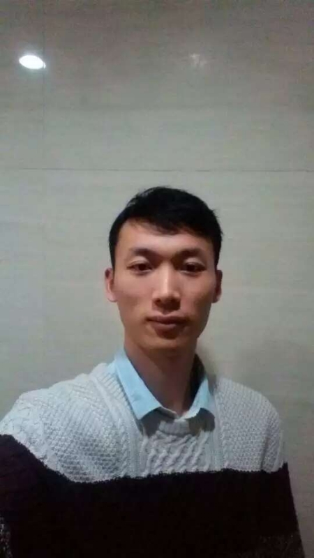 青松的第二张照片--永州相亲服务中心