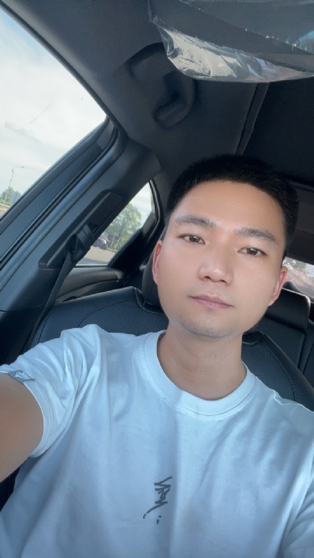 小江的第一张照片--永州相亲服务中心