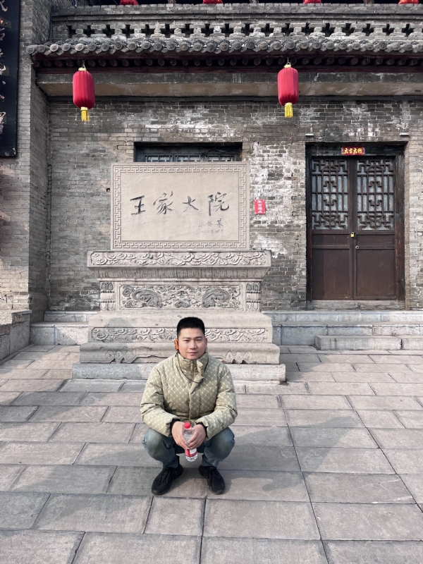小江的第七张照片--永州相亲服务中心