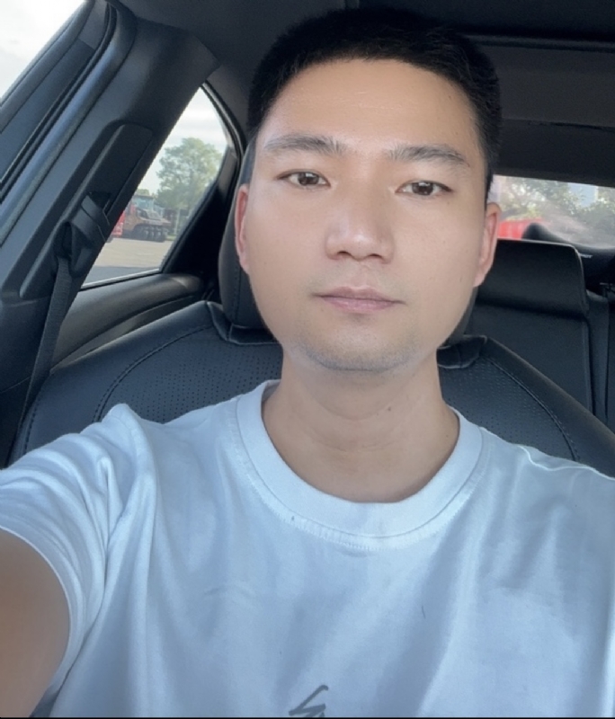 小江的第八张照片--永州相亲服务中心