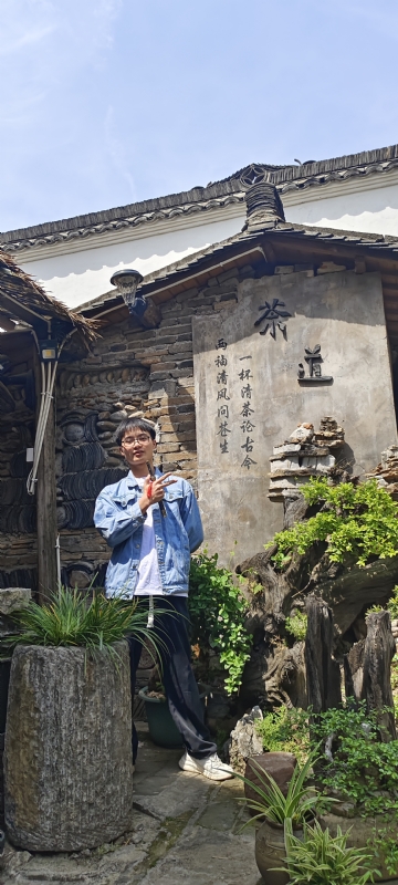 lilili109y的第一张照片--永州相亲服务中心