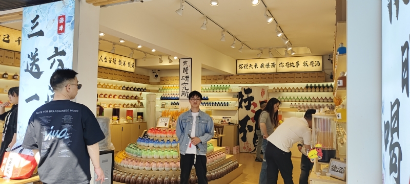 lilili109y的第三张照片--永州相亲服务中心