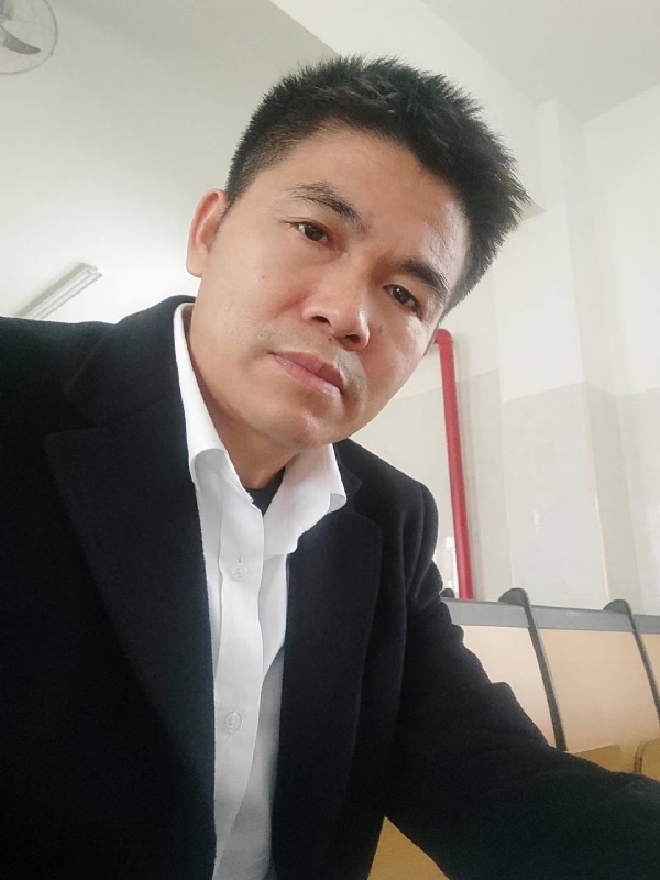 会讲土话的道县人的第三张照片--永州相亲服务中心