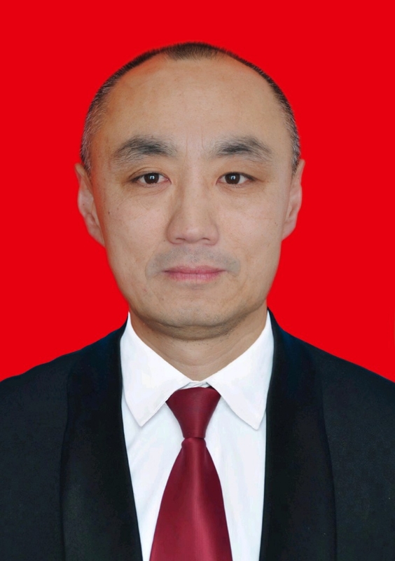 骏瑞的第四张照片--永州相亲服务中心