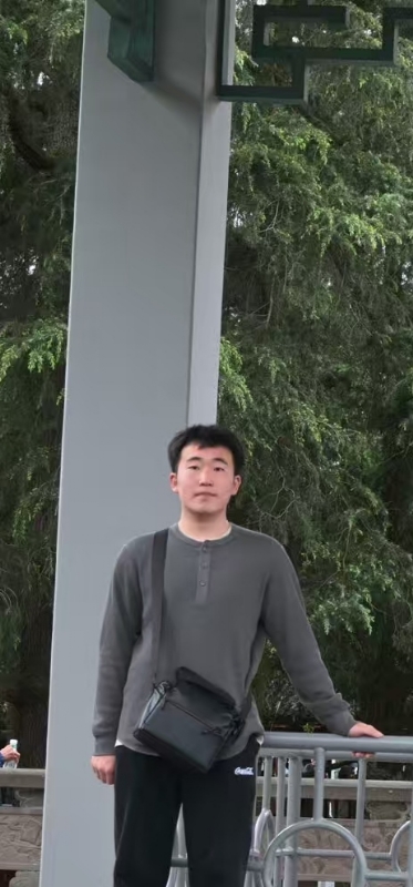 细水常刘的第三张照片--永州相亲服务中心
