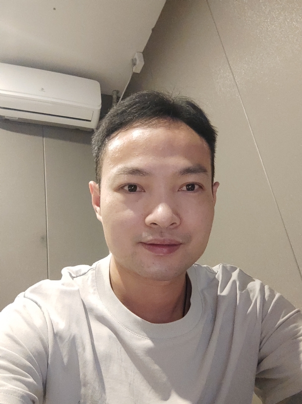 北溟客的第一张照片--永州相亲服务中心