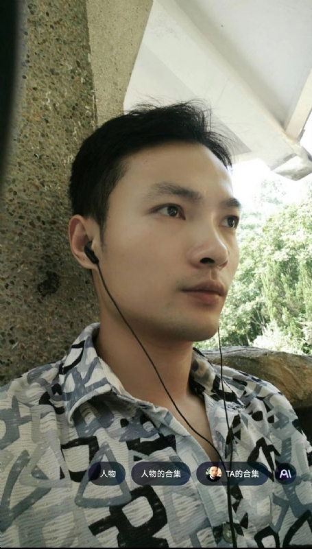 北溟客的第三张照片--永州相亲服务中心