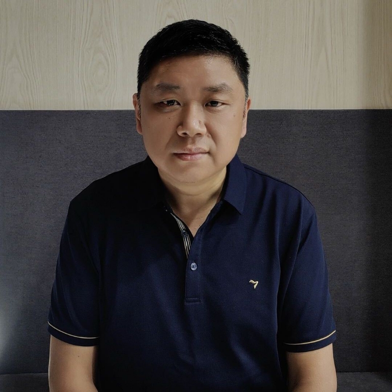 superliu的第一张照片--永州相亲服务中心