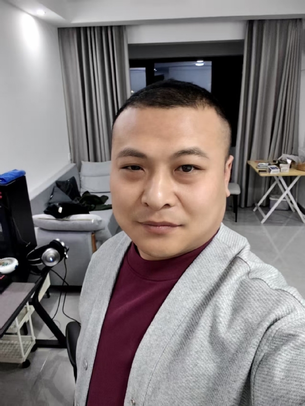 宝沐的第二张照片--永州相亲服务中心
