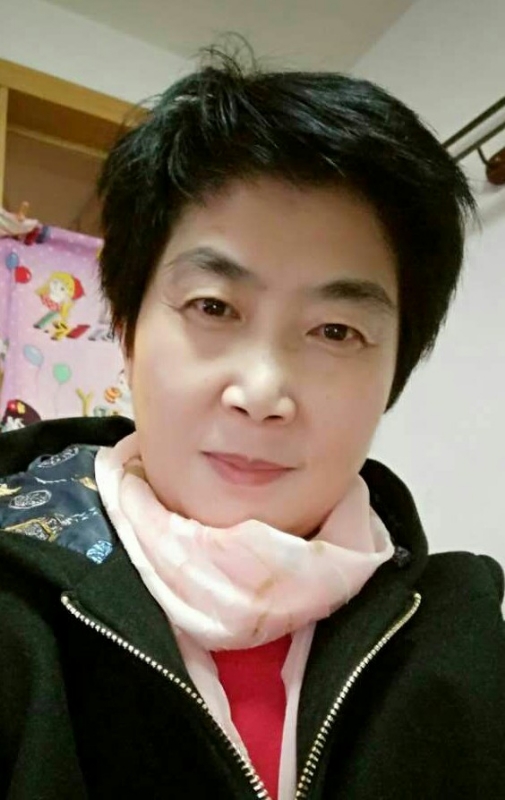 老张的第一张照片--永州相亲服务中心