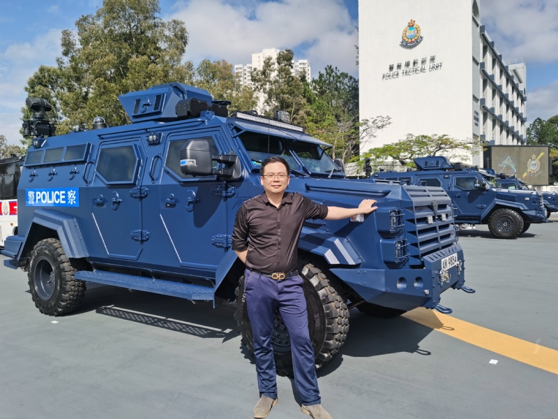 司馬老毅的第四张照片--永州相亲服务中心