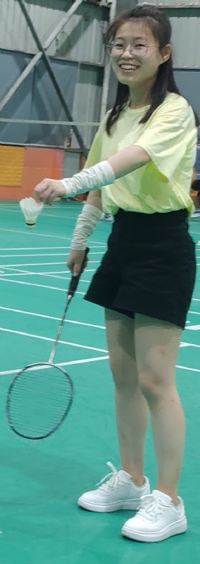王晶晶的第五张照片--永州相亲服务中心