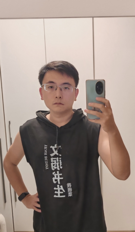 鑫鑫子的第三张照片--永州相亲服务中心