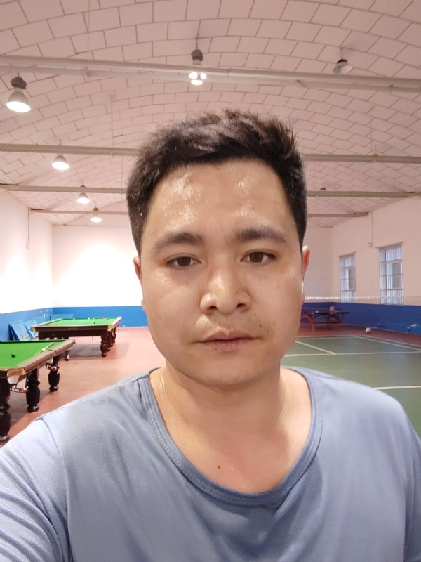 苏先生的第一张照片--永州相亲服务中心