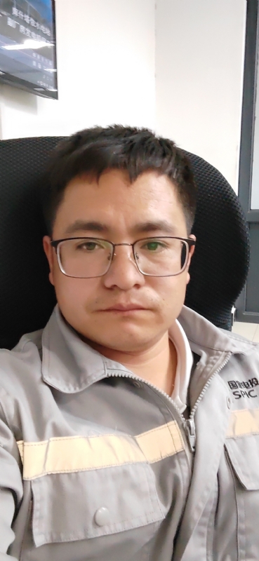 苏先生的第三张照片--永州相亲服务中心