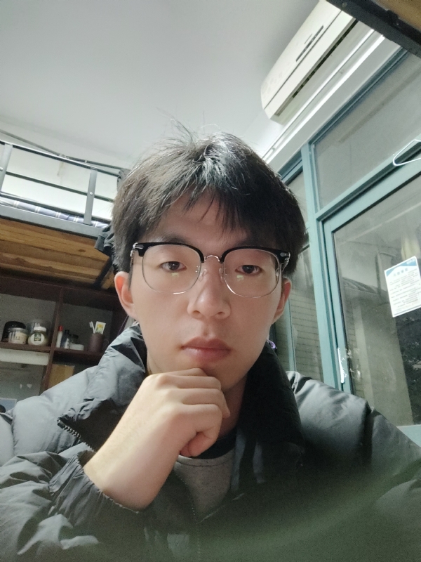 君故的第一张照片--永州相亲服务中心