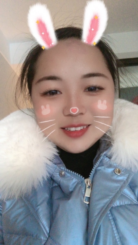 yujianMrRight的第一张照片--永州相亲服务中心