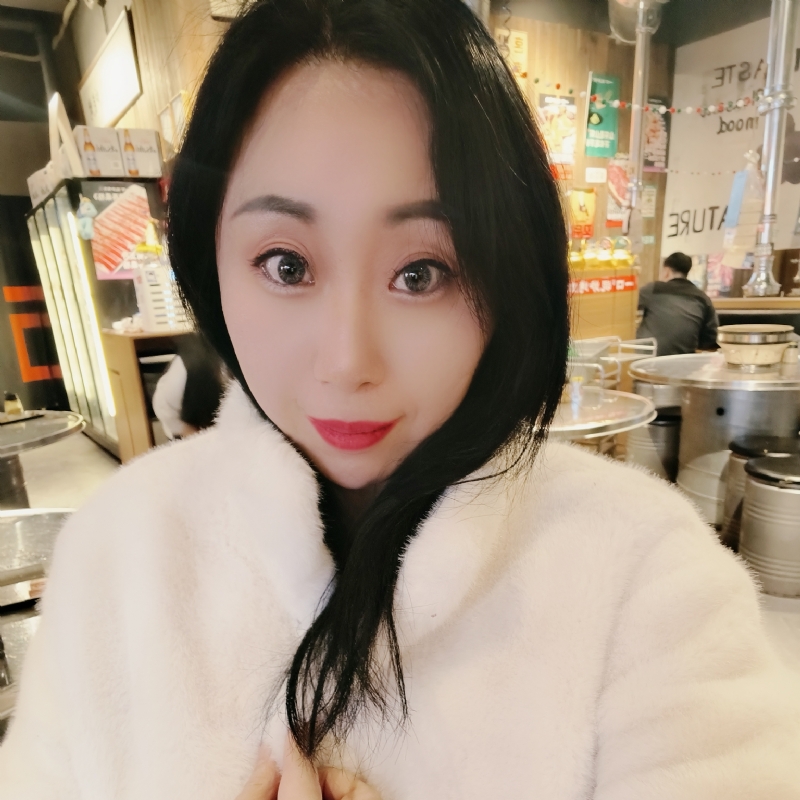 沂格格的第二张照片--永州相亲服务中心