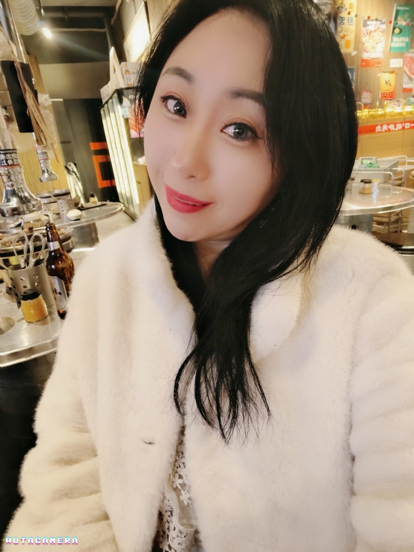 沂格格的第三张照片--永州相亲服务中心