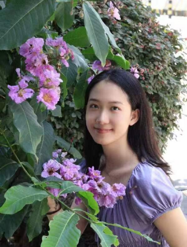 大宝的第一张照片--永州相亲服务中心