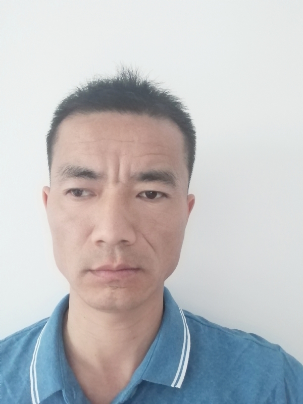 冬夜听雪的第三张照片--永州相亲服务中心
