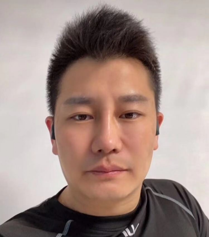 mark的第一张照片--永州相亲服务中心