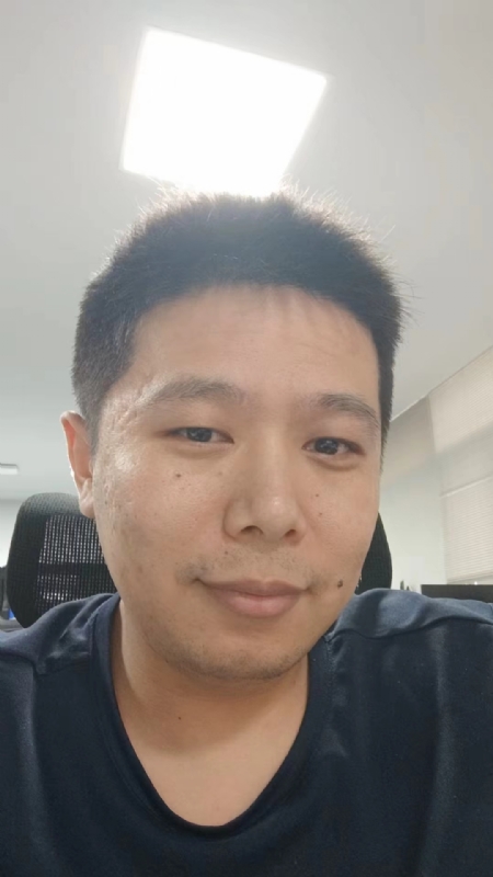 凌乱格子的第二张照片--永州相亲服务中心