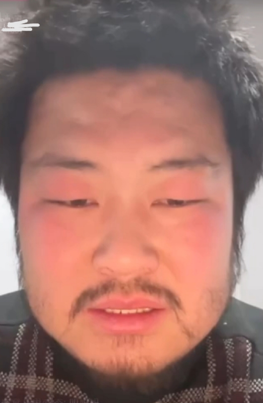 fortruelove的第三张照片--永州相亲服务中心