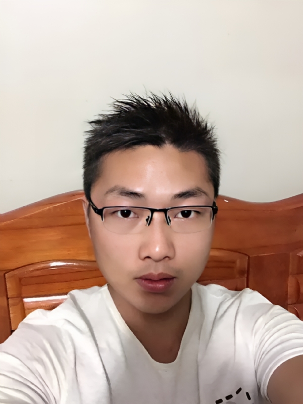 炽热的岩浆的第一张照片--永州相亲服务中心