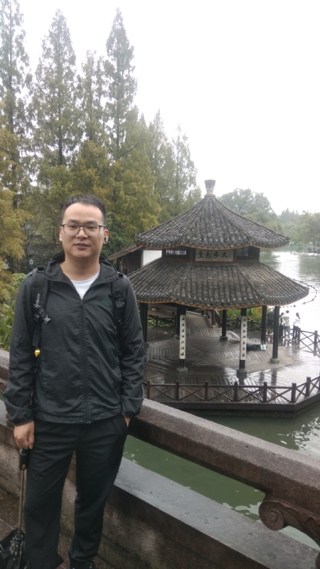 文刀先生的第二张照片--永州相亲服务中心