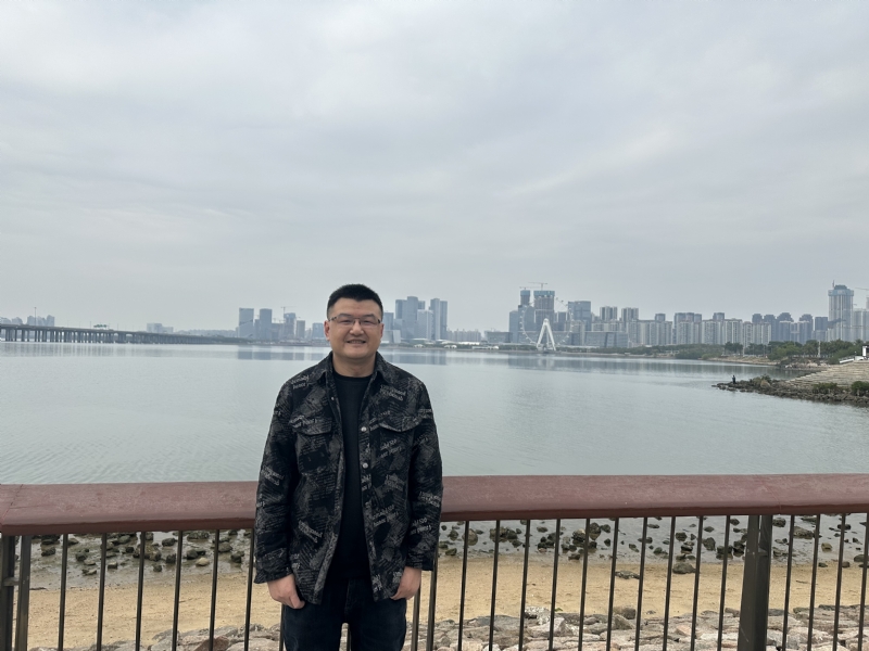 修卡的第一张照片--永州相亲服务中心