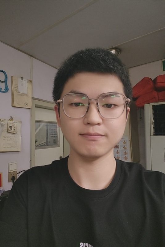 寻找月亮的第一张照片--永州相亲服务中心